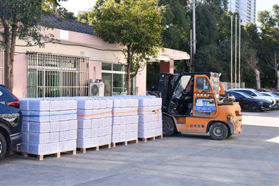 شپنگ اپ ڈیٹ: پیچھے ہٹنے والے رچیٹ پٹے باہر نکل رہے ہیں!