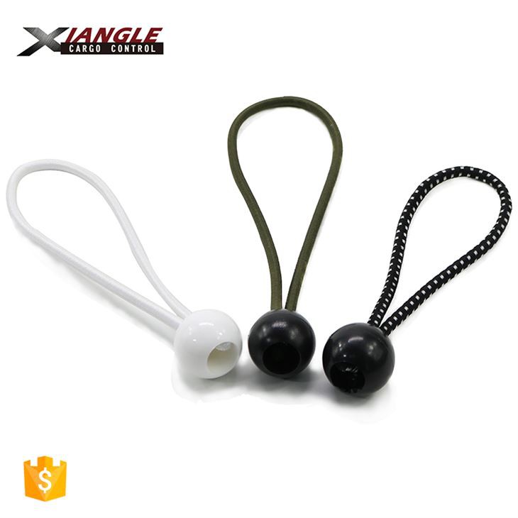 گیند بنجی Cords توپ نیچے ٹائی